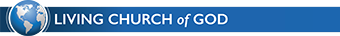 Living Church of God